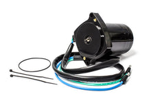 Sierra Marine 186773 Outboard Tilt And Trim Motor