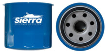 Sierra Marine 237800 Oil Filter