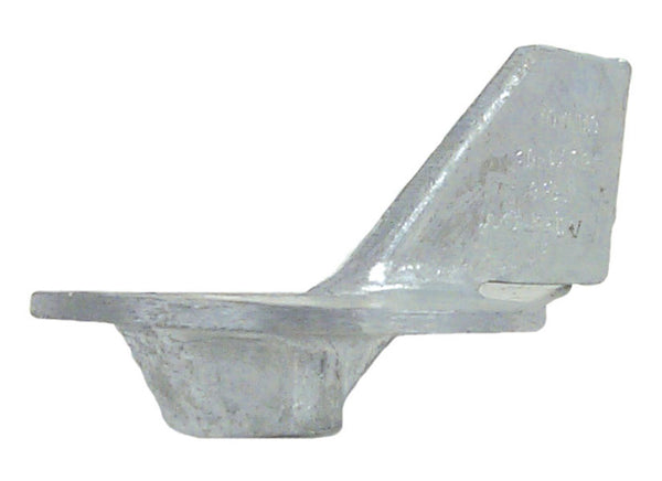 Sierra Marine 186070 Marine Anode Kit