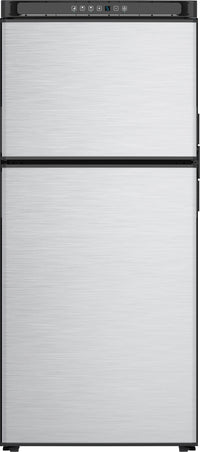 Norcold N8DCSSL Refrigerator / Freezer