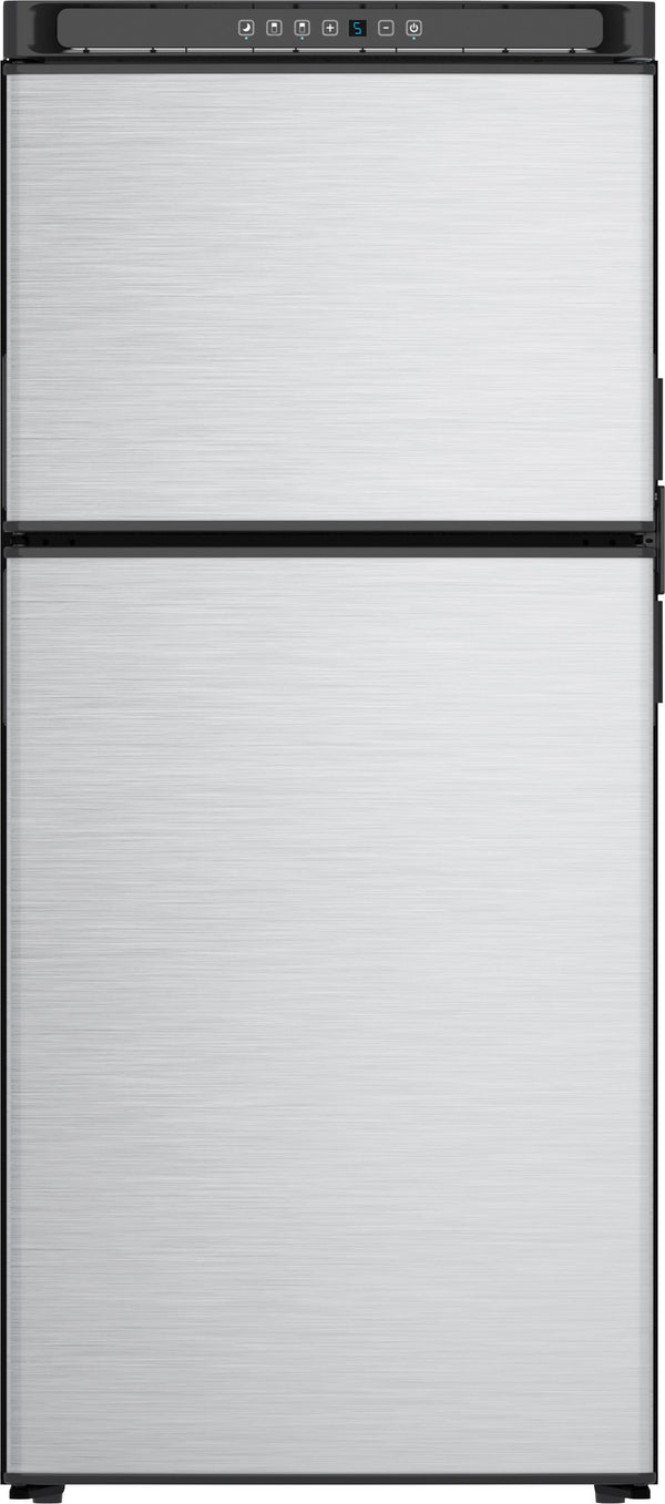 Norcold N8DCSSL Refrigerator / Freezer