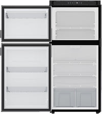 Norcold N8DCSSL Refrigerator / Freezer