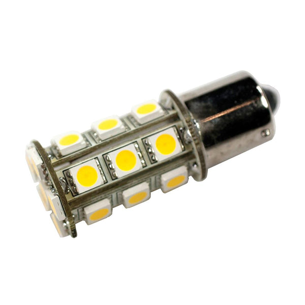 Arcon 50385 Backup Light Bulb - LED