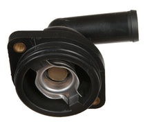 Sierra Marine 183631 Thermostat