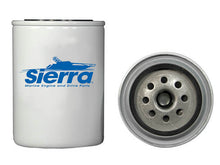 Sierra Marine 187886 Oil Filter