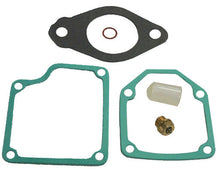 Sierra Marine 187753 Marine Carburetor Rebuild Kit