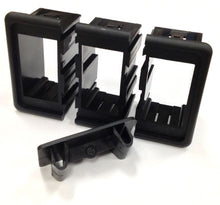 Sierra Marine UN19750 Multi Purpose Switch Mounting Panel