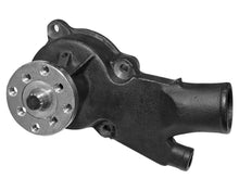 Sierra Marine 183593 Water Pump