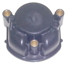 Sierra Marine 183206 Water Pump Housing