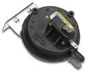 Dometic 92690 Water Heater Mixing Valve