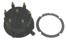 Sierra Marine 185396 Distributor Cap