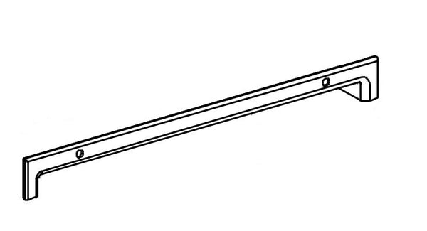 Norcold 622319 Refrigerator Trim