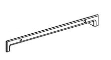 Norcold 622319 Refrigerator Trim