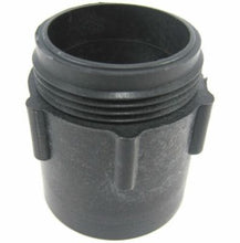 Sierra Marine 385311316 Adapter Fitting