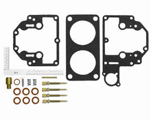 Sierra Marine 187355 Marine Carburetor Rebuild Kit