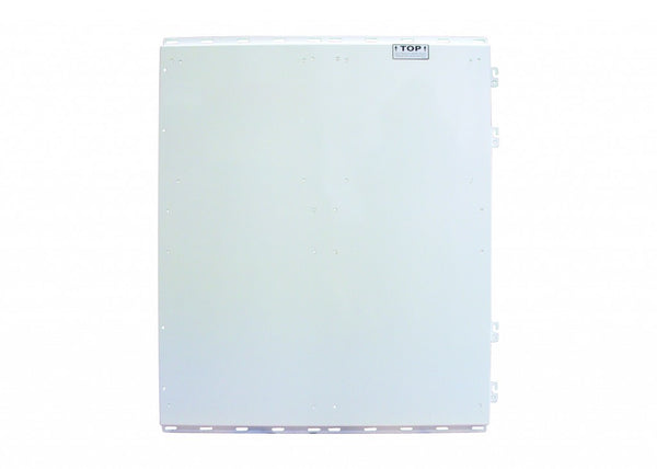Magnum Energy BPD Power Inverter Back Plate