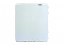 Magnum Energy BPD Power Inverter Back Plate