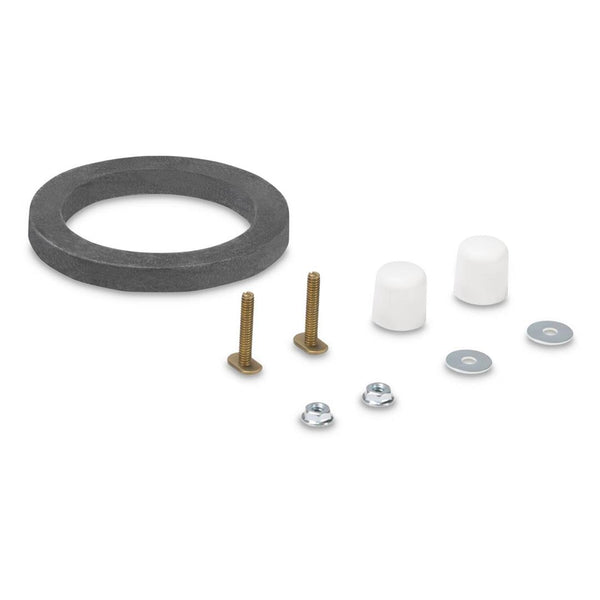 Dometic 385311653 Toilet Mounting Bolts