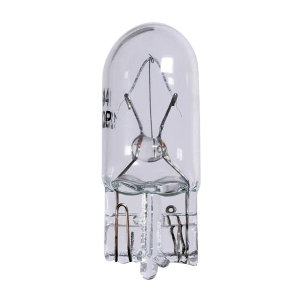Arcon 16800 Roof Marker Light Bulb