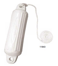 Attwood Marine 119717 Boat Fender Line