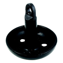 Attwood Marine 9942B1 Boat Anchor