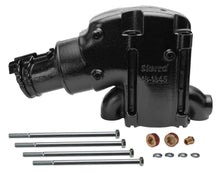 Sierra Marine 181845 Exhaust Manifold Riser Elbow