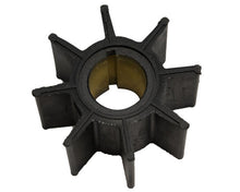 Sierra Marine 188921 Water Pump Impeller