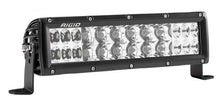 Rigid Lighting 178313 Light Bar