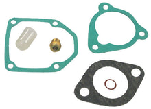 Sierra Marine 187754 Marine Carburetor Rebuild Kit