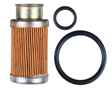Sierra Marine 237770 Fuel Filter