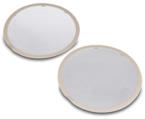 Dometic K203580 Roof Vent Screen Frame