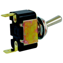 Attwood Marine 142533 Multi Purpose Switch