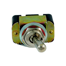 Attwood Marine 142533 Multi Purpose Switch