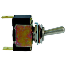 Attwood Marine 142533 Multi Purpose Switch