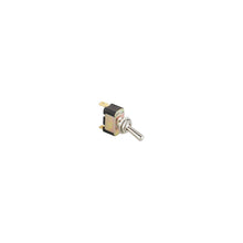 Attwood Marine 142533 Multi Purpose Switch
