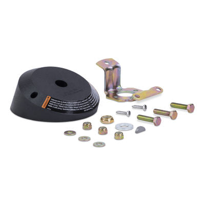 SeaStar SB27483P Helm Bezel Kit