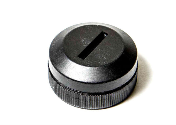 Sierra Marine MP39190 Ignition Switch Sealing Boot