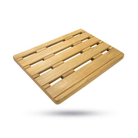 WhiteCap Industries 60924 Dock Ladder