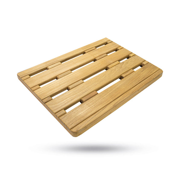 WhiteCap Industries 60924 Dock Ladder