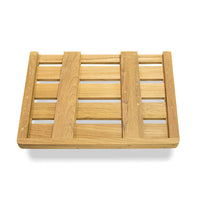 WhiteCap Industries 60924 Dock Ladder