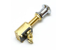 Sierra Marine MP39520 Multi Purpose Switch