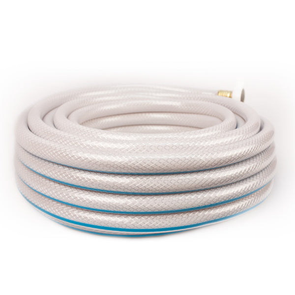Teknor Apex 750325 Fresh Water Hose