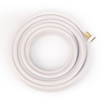 Teknor Apex 750325 Fresh Water Hose