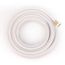 Teknor Apex 750325 Fresh Water Hose