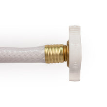 Teknor Apex 750325 Fresh Water Hose