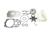 Sierra Marine 183471 Water Pump Kit