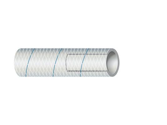 Sierra Marine 161640346 Fresh Water Hose