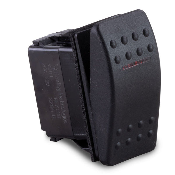 Sierra Marine RK194501 Multi Purpose Switch