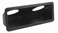 Attwood Marine 13411 Hull Vent Air Collector Box