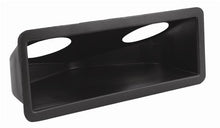 Attwood Marine 13411 Hull Vent Air Collector Box